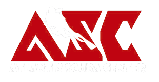 ATLANTIS SCUBA CENTER
