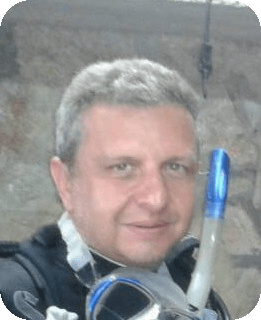 Julio C. Moron J.