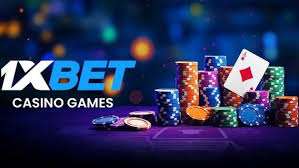 1xBet Korea Desktop Complete Guide to Installation, Features, and Tips