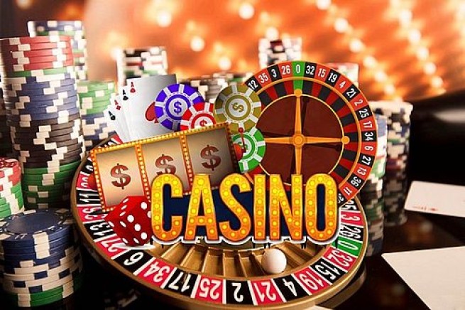 a71bet — In-Depth Look at Features, Safety and Tips