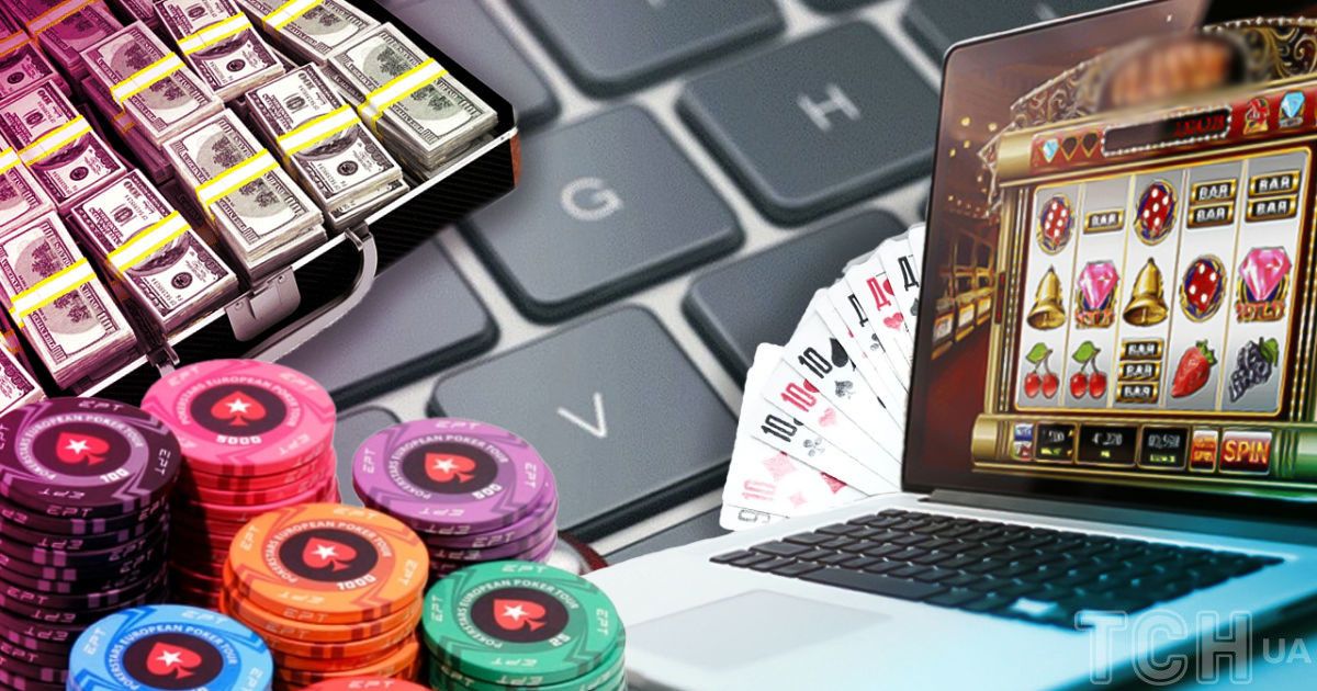 afrosportsbet A Practical Guide to Betting, Features, and Responsible Play