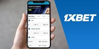Betting with 1xBet Practical Guide to Markets, Tools and Responsible Play