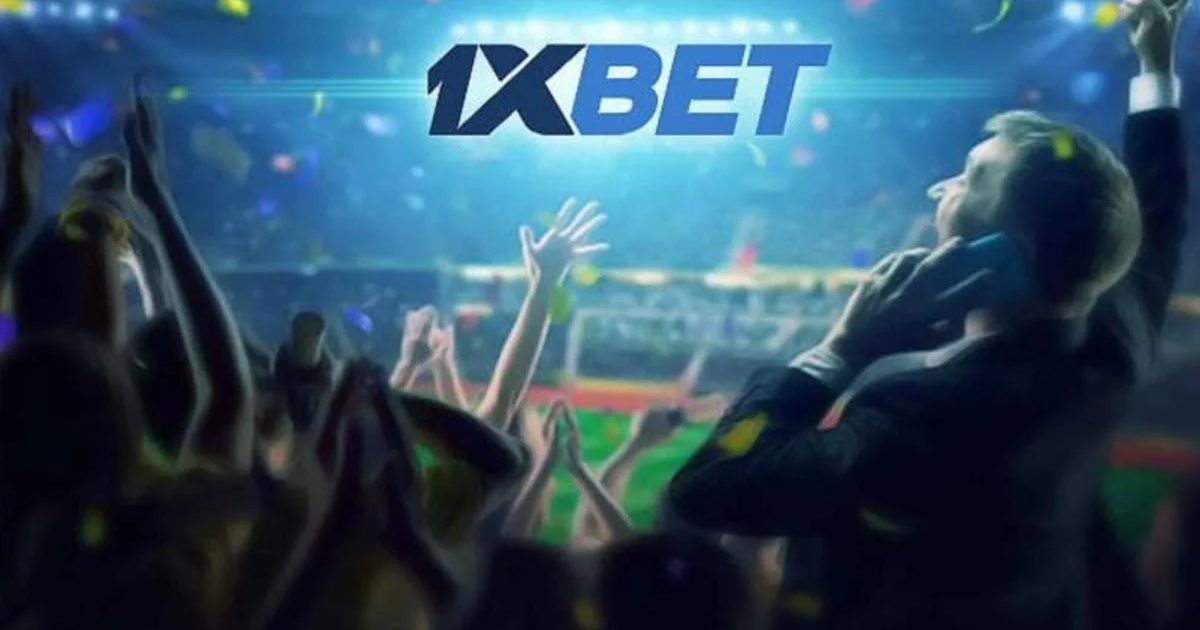 Betting with 1xBet Practical Guide to Markets, Tools and Responsible Play
