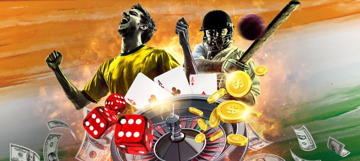 Betwinner  La plateforme de paris sportifs incontournable