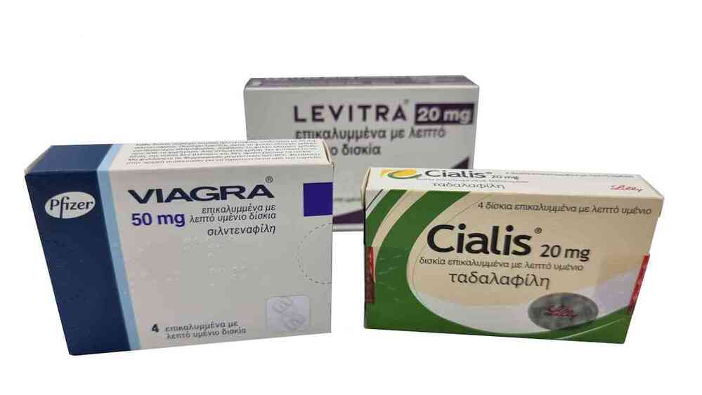 bloqueio emocional, como se livrar guia prático para recuperar a sua liberdade interior