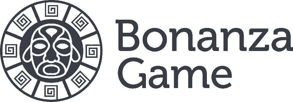 BonanzaGame Casino - Twój przewodnik po wspaniałym świecie gier hazardowych