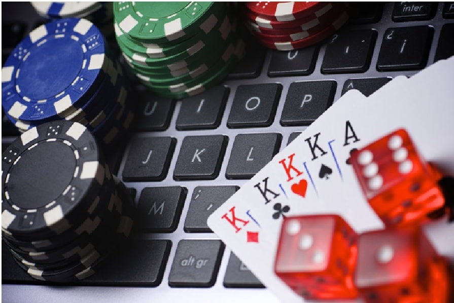 Casino utan Spelpaus med Swish - En Djupdykning i Spelvärlden