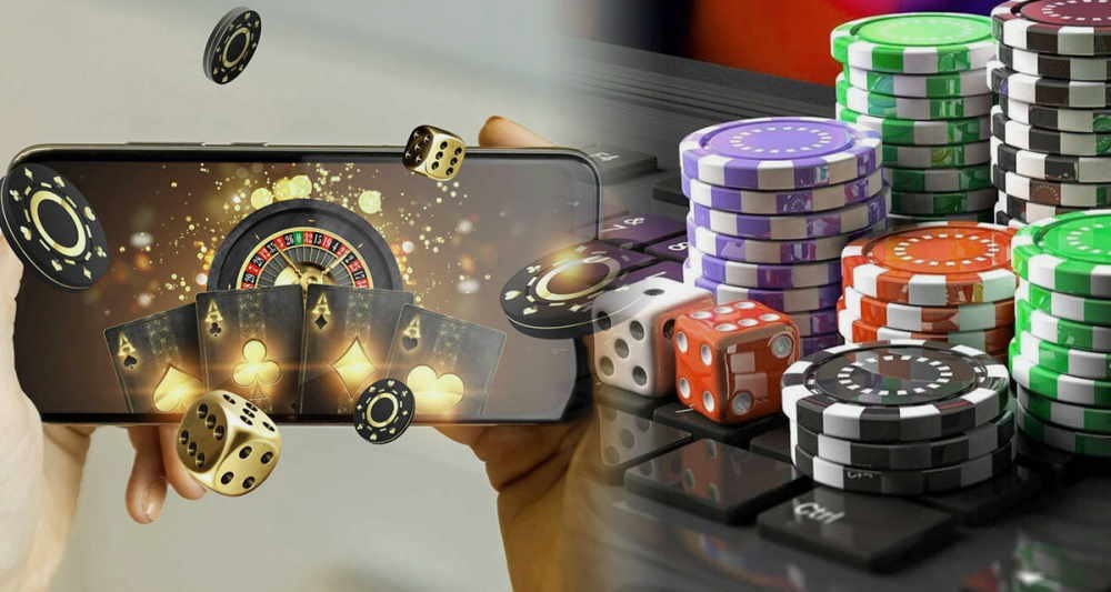 Die besten ausländischen Online Casinos Schweiz im Jahr 2023 19