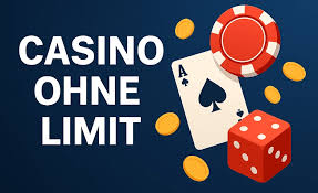 Die besten casinos ohne deutsche lizenz für ein sicheres Spielvergnügen