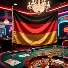 Die besten casinos ohne deutsche lizenz für ein sicheres Spielvergnügen