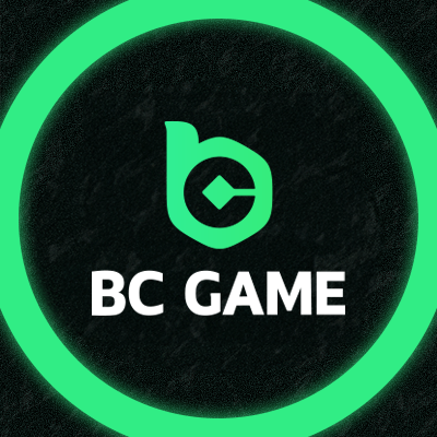 Discover the Excitement of BC Game Casino Philippines