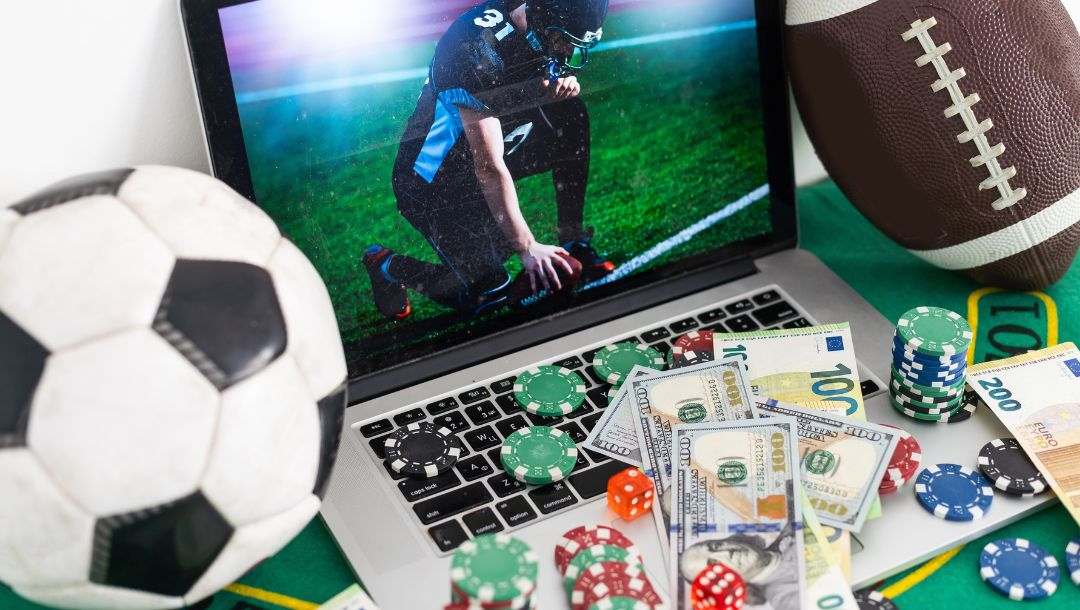 Discover the World of Jaza Bet Your Ultimate Betting Experience