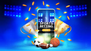 Discover the World of Jaza Bet Your Ultimate Betting Experience