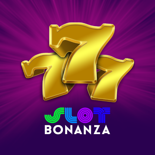 Eksploracja BonanzaGame Casino Podniebne Wrażenia Hazardowe
