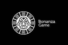 Eksploracja BonanzaGame Casino Podniebne Wrażenia Hazardowe