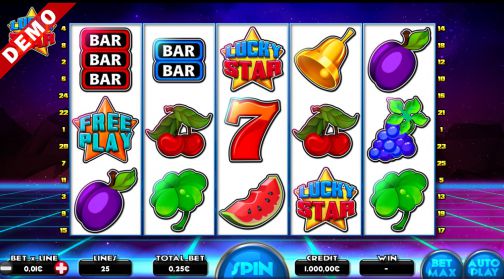 Everything You Need to Know About Lucky Star Payments 5