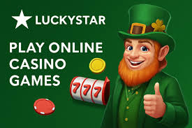 Everything You Need to Know About Lucky Star Payments 5