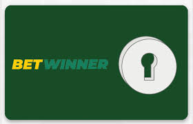 Explore the Benefits of the BetWinner Affiliate Program