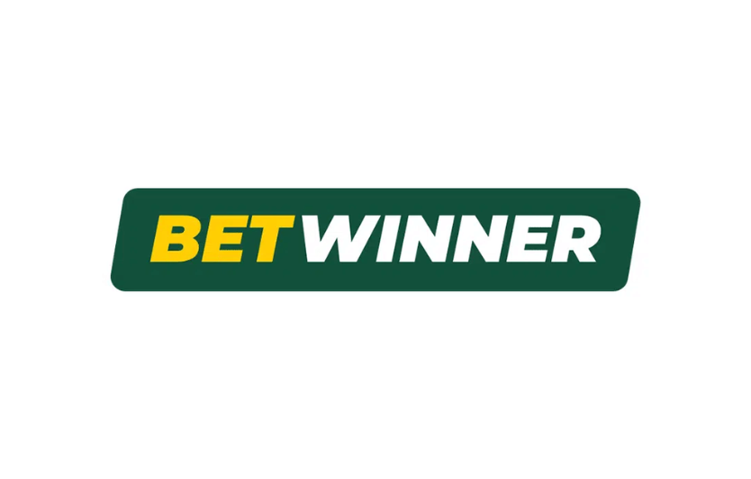 Explore the Benefits of the BetWinner Affiliate Program