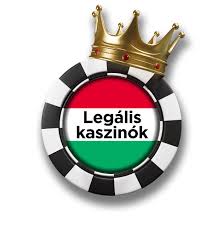 Fedezze fel az új online kaszinók izgalmait