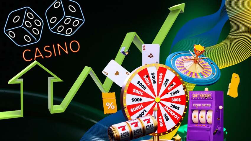 finixbet In-Depth Guide to Features, Bonuses and Safe Betting