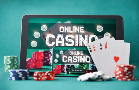 fourbet — A Comprehensive Guide to Strategy, Technology, and Responsible Play