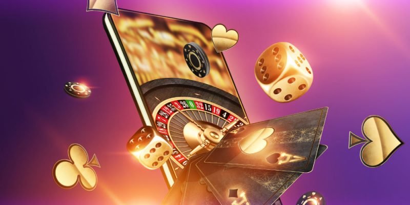 fourbet — A Comprehensive Guide to Strategy, Technology, and Responsible Play