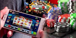 Gyors kifizetés casino Az online szerencsejáték leggyorsabb módja