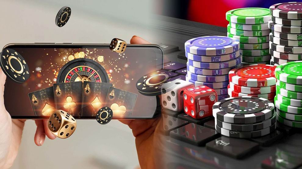 Gyors kifizetés casino Az online szerencsejáték leggyorsabb módja