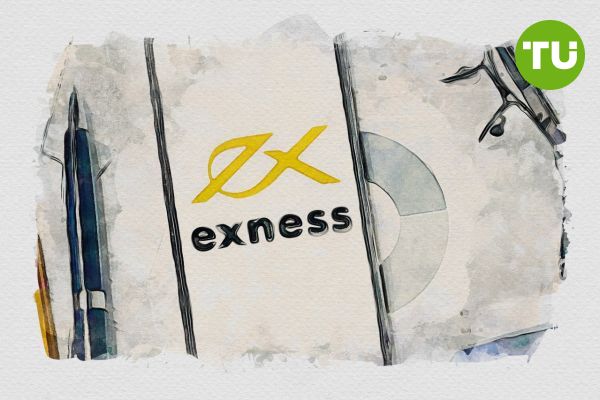 How to Open an Exness Account A Comprehensive Guide