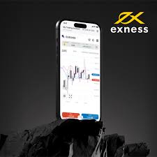 How to Open an Exness Account A Comprehensive Guide