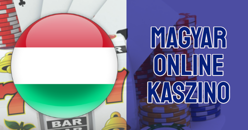 Legjobb sportfogadási oldalak - Hogyan válasszunk