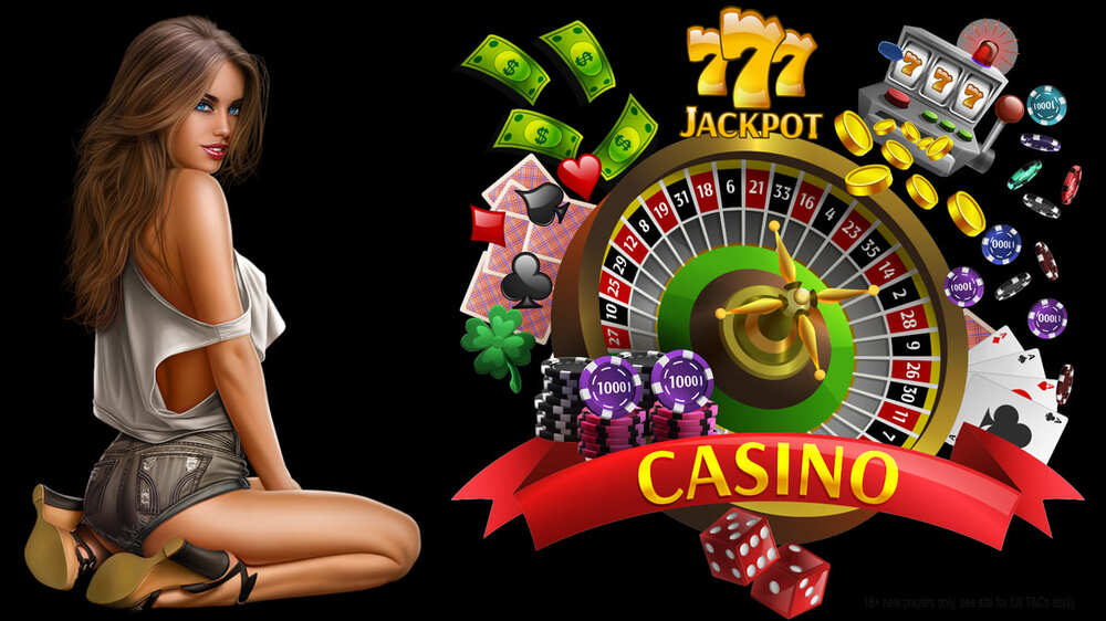 luckia bet — Comprehensive Guide to Betting, Features, and Responsible Play 10