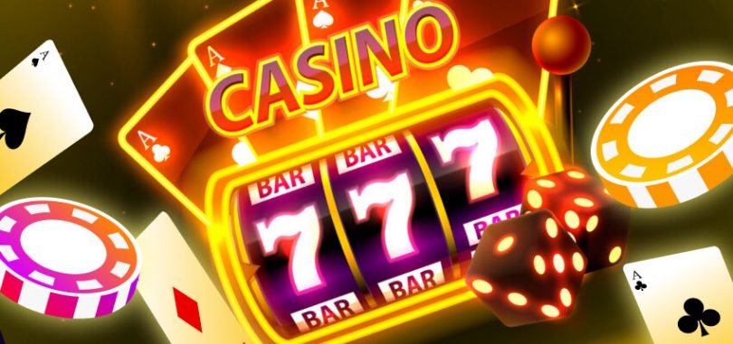 luckia bet — Comprehensive Guide to Betting, Features, and Responsible Play 10