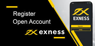 Maximize Your Trading Potential with MetaTrader 4 Exness Limited VC 1