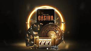 Mezinárodní casino Jak se orientovat ve světě online hazardu