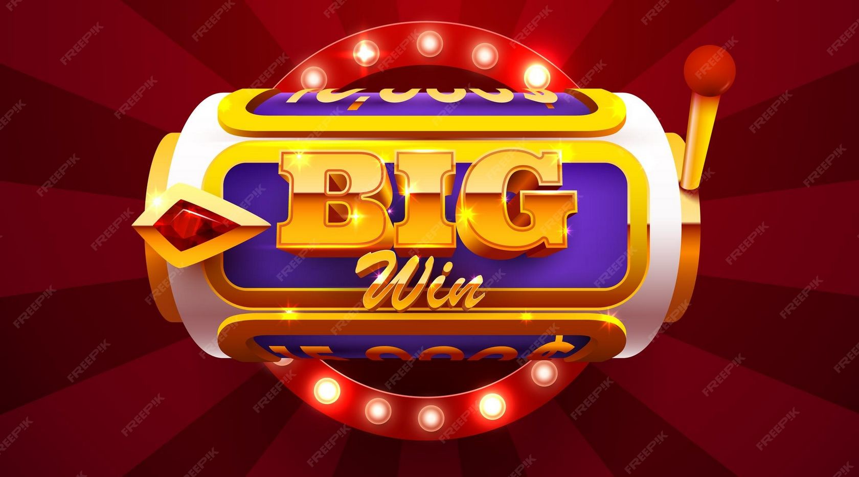 15+ BigWins withdrawal requirements Ideal Bitcoin Casino site Sites & Crypto Casinos in the 2025