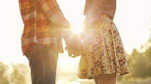 7 Modern Dating Rules: Your Crucial Overview to Finding Love Today
