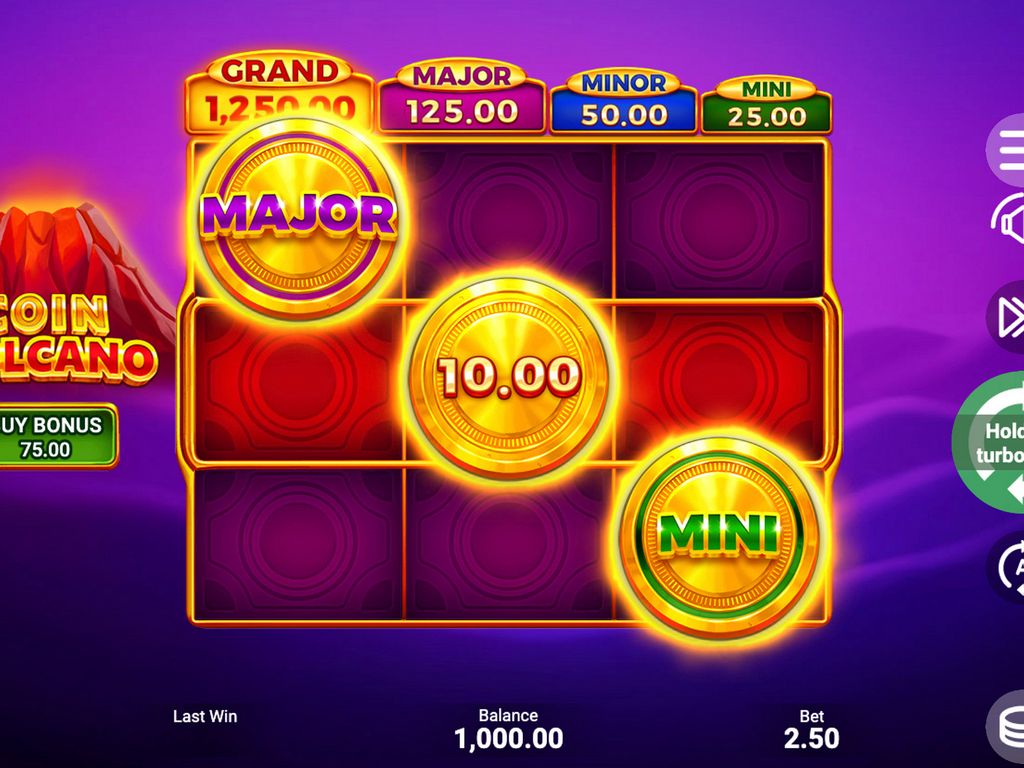 AviaMasters Video Game - Play Demo or Get Bonus Offer UP TO $9500