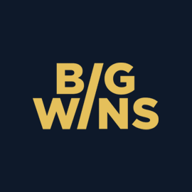 Big Wins Casino 2025