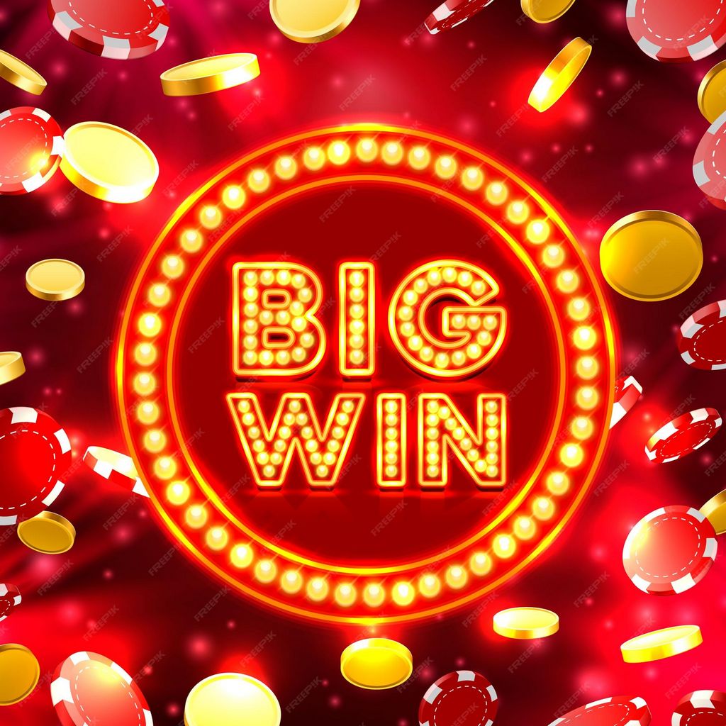 Big Wins Gambling Enterprise Review