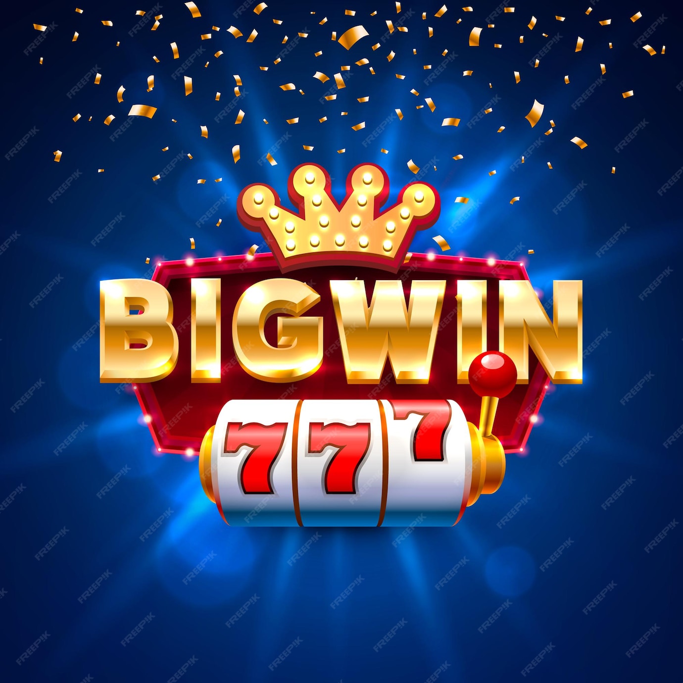 Big Wins Online Casino Review|9.08/ 10