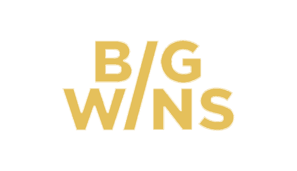 Big Wins sister websites [2025] All casinos, bonus offers & evaluations