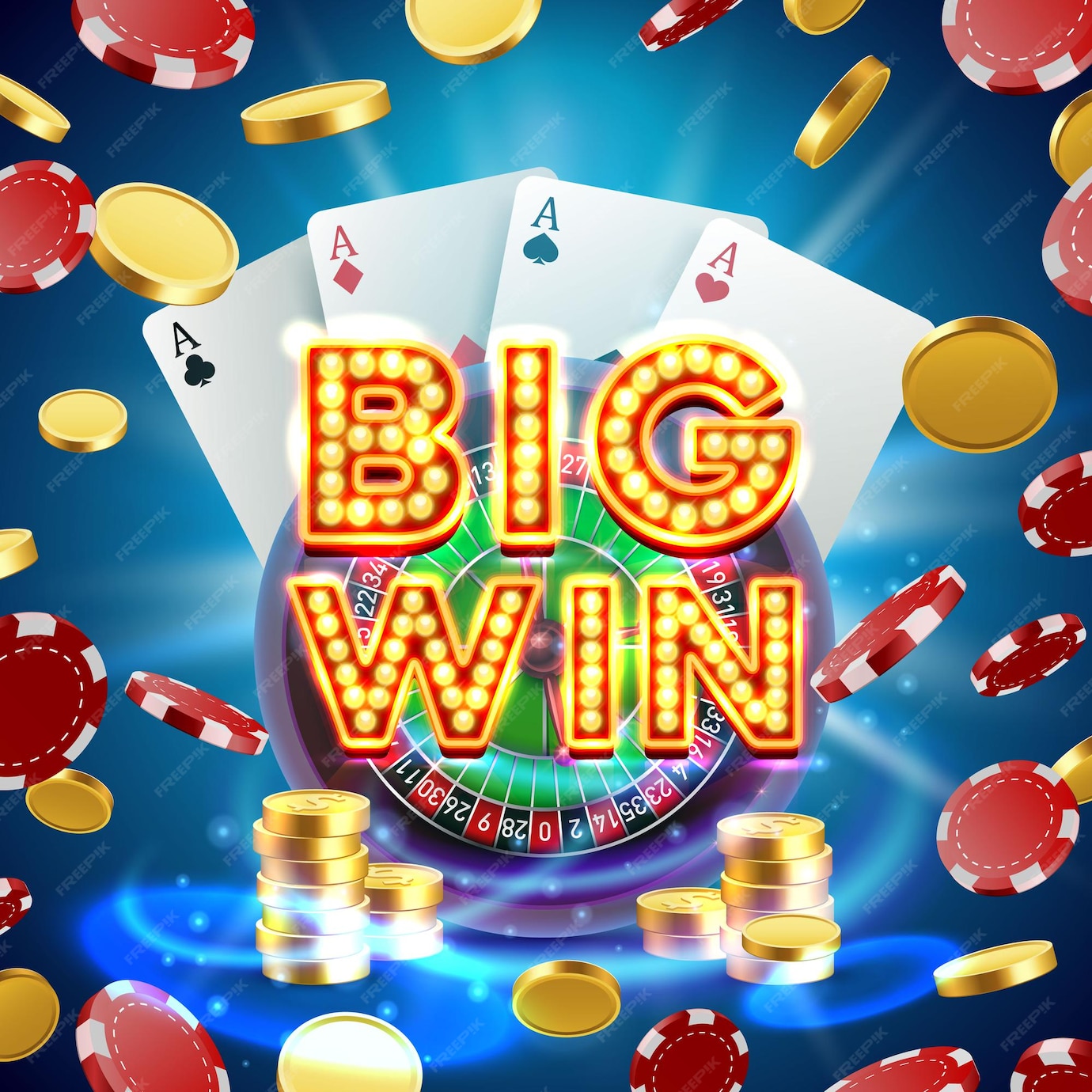 BigWinBox Casino No Down Payment Incentive