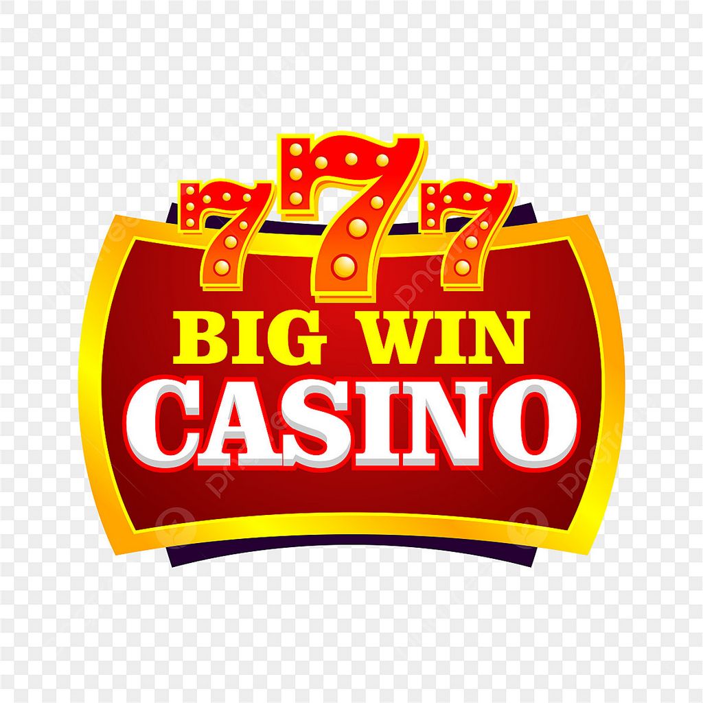 BigWins Casino - Review 3 Essential Things Prior To 200 Money Rotates