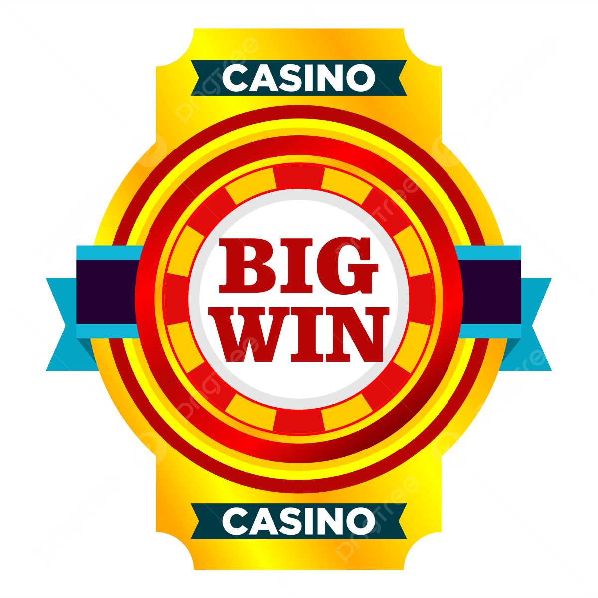 BigWins Gambling Enterprise Testimonial for 2025