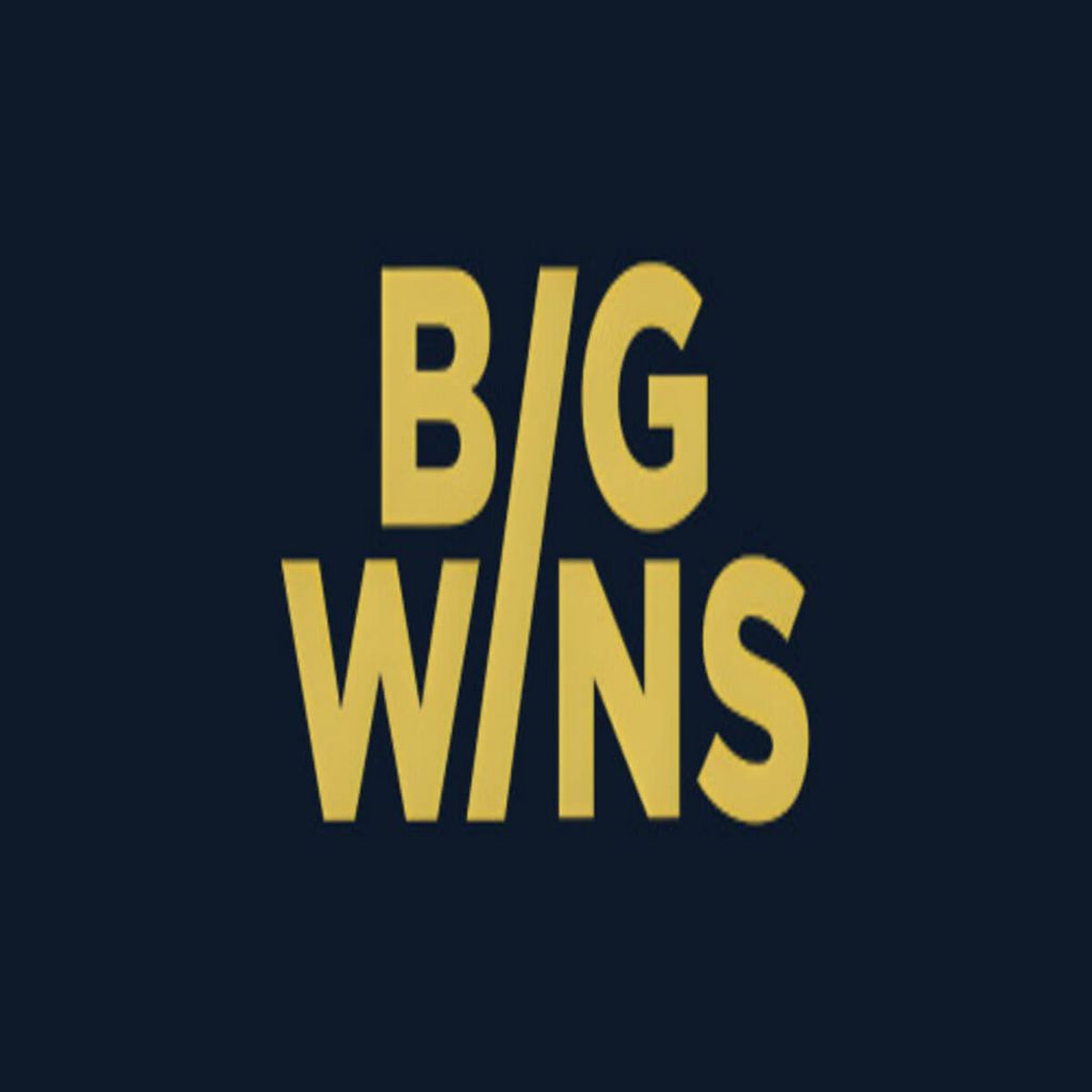 Free Online Slot Machine vs Actual Cash Online Slots