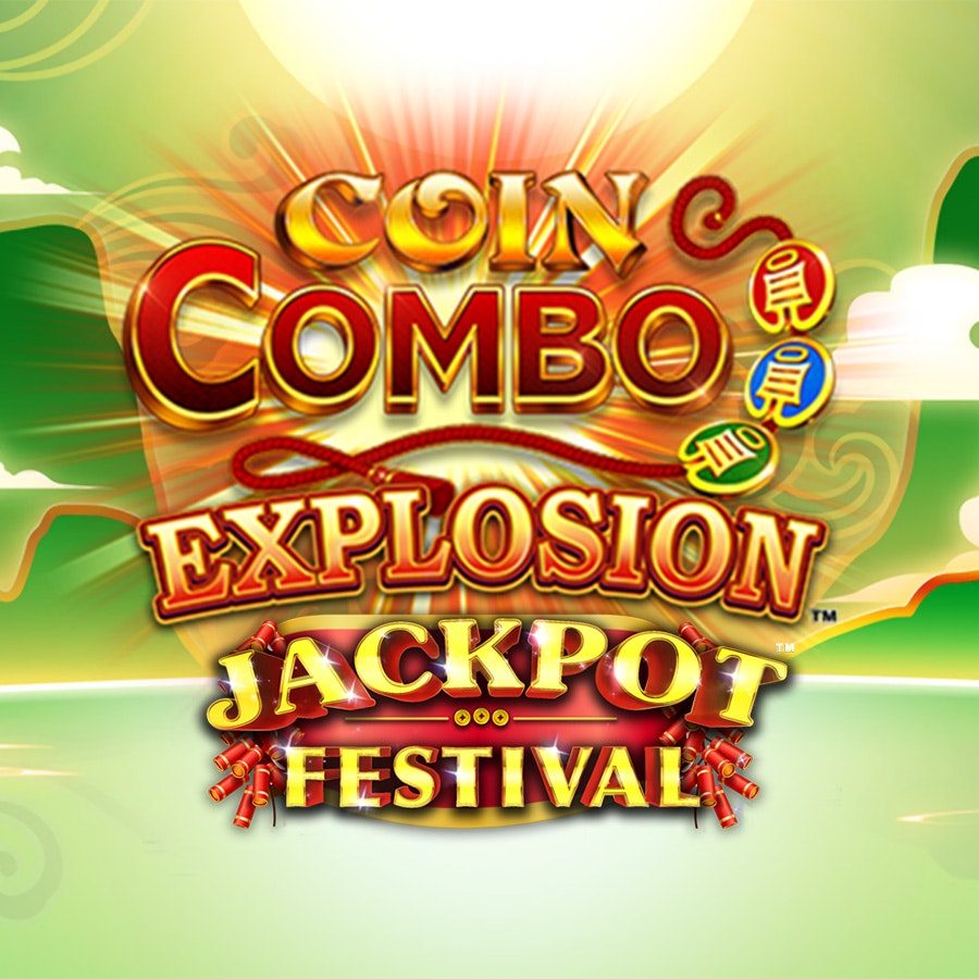 Live Casino vs RNG Games: Which Offers Better Odds for Players?