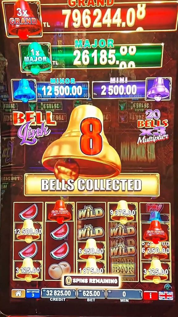Specialist Tips for Playing at Gambling Establishment Apps in the US