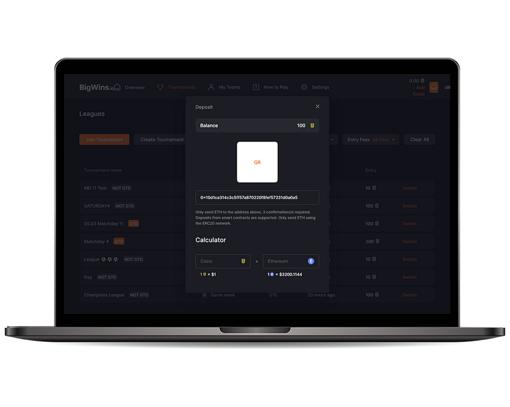 The Most Effective Online Gambling Enterprises to Play in 2025